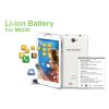 Secure Durable High-efficiency KOCASO NOVA One Replacement Battery
