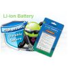 Secure Durable High-efficiency KOCASO NOVA One Replacement Battery