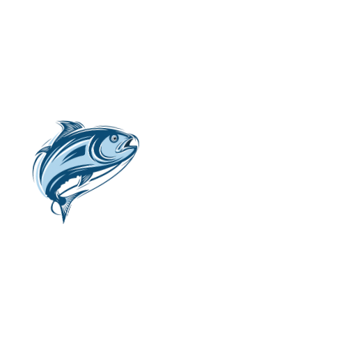 https://hooksandhulls.warhead.com/